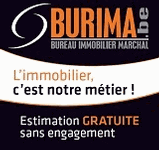 burima.be